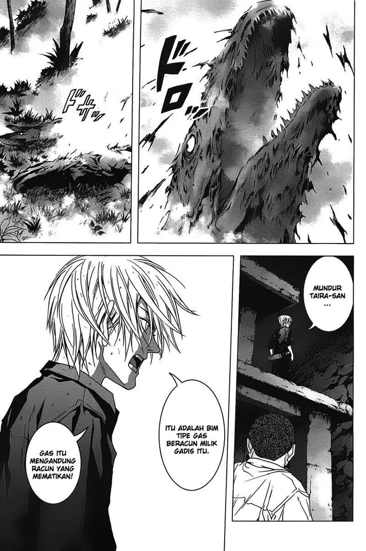 image-komik-btooom-chapter-21-9/23