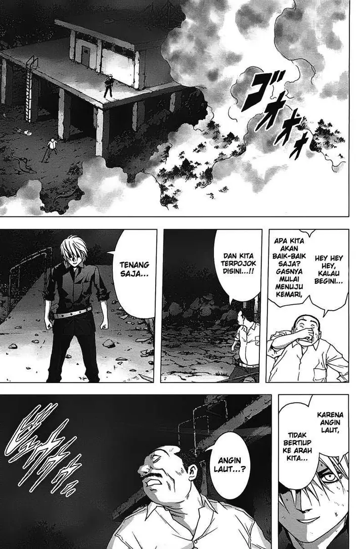 image-komik-btooom-chapter-21-11/23