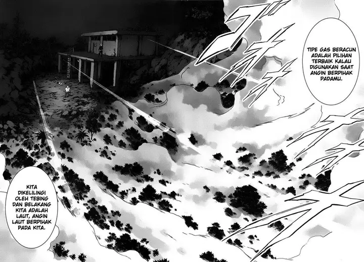 image-komik-btooom-chapter-21-12/23