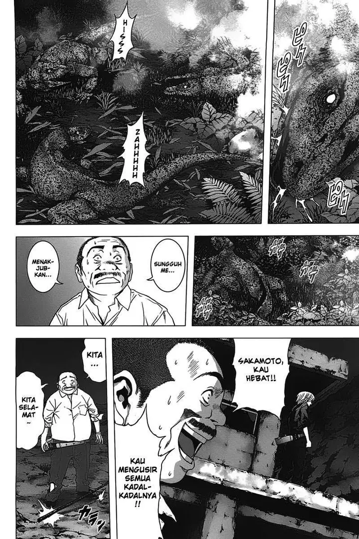 image-komik-btooom-chapter-21-13/23