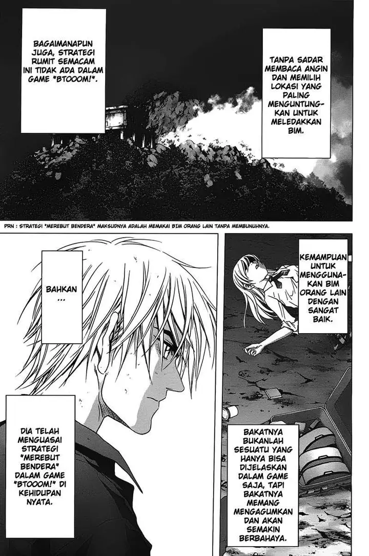 image-komik-btooom-chapter-21-14/23