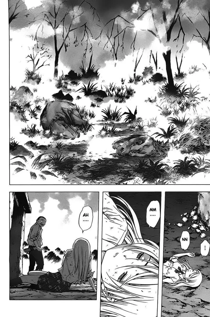 image-komik-btooom-chapter-21-15/23