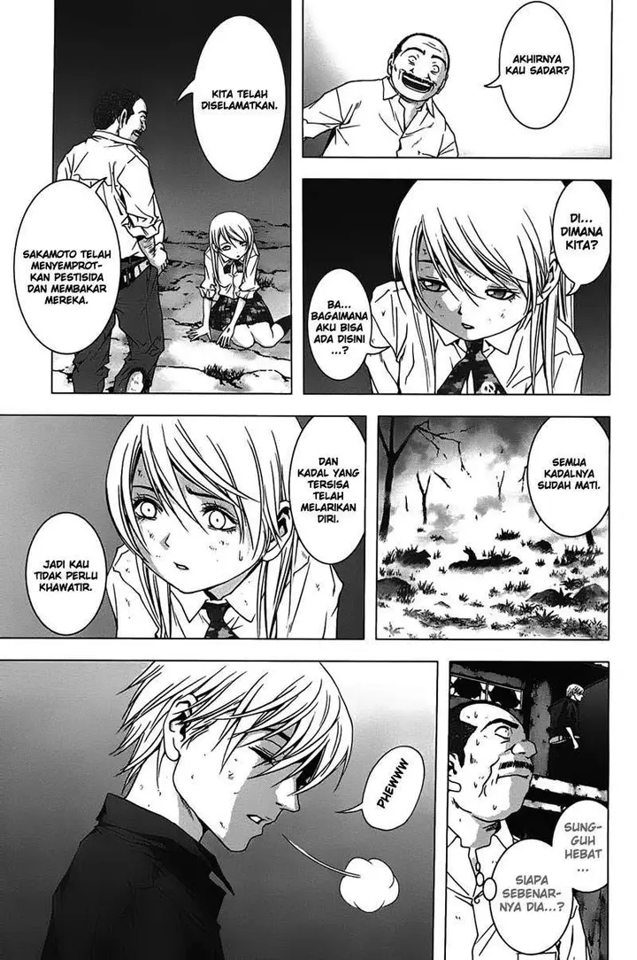 image-komik-btooom-chapter-21-16/23