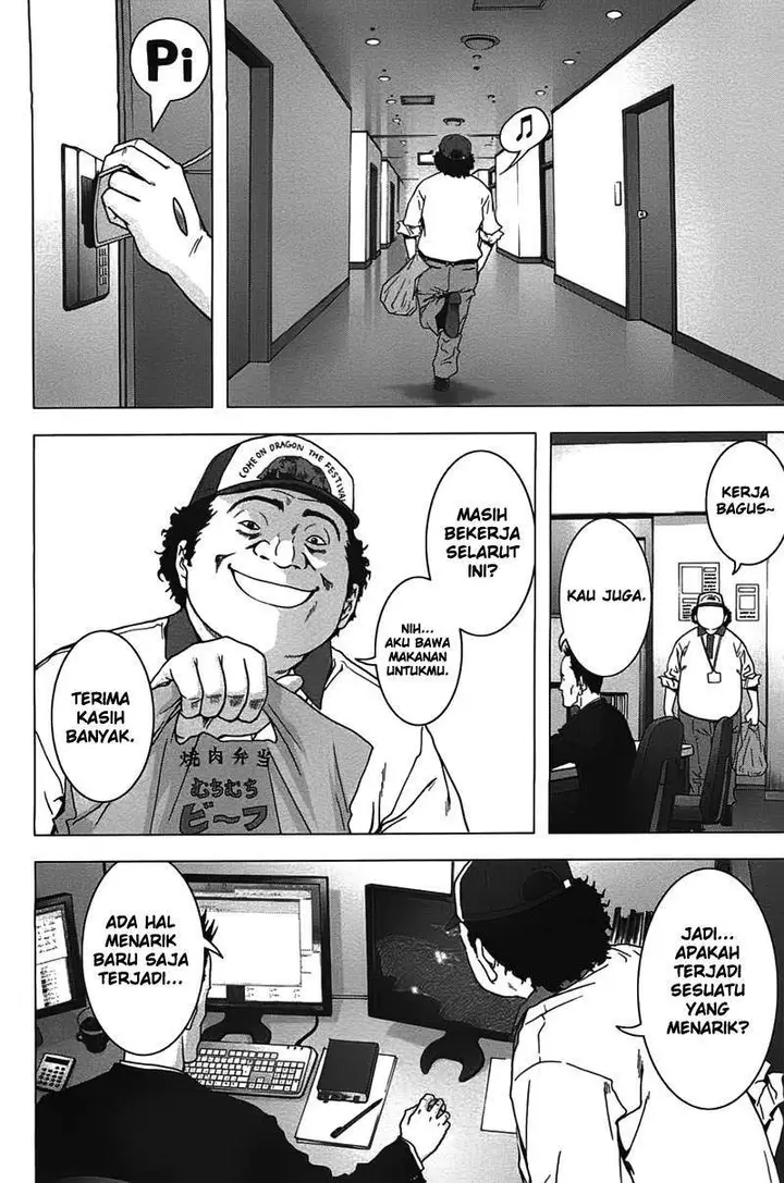 image-komik-btooom-chapter-21-17/23