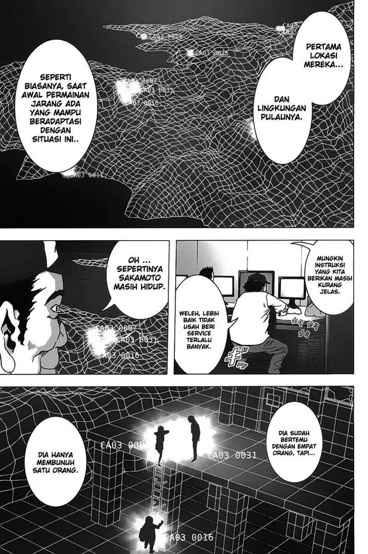 image-komik-btooom-chapter-21-18/23