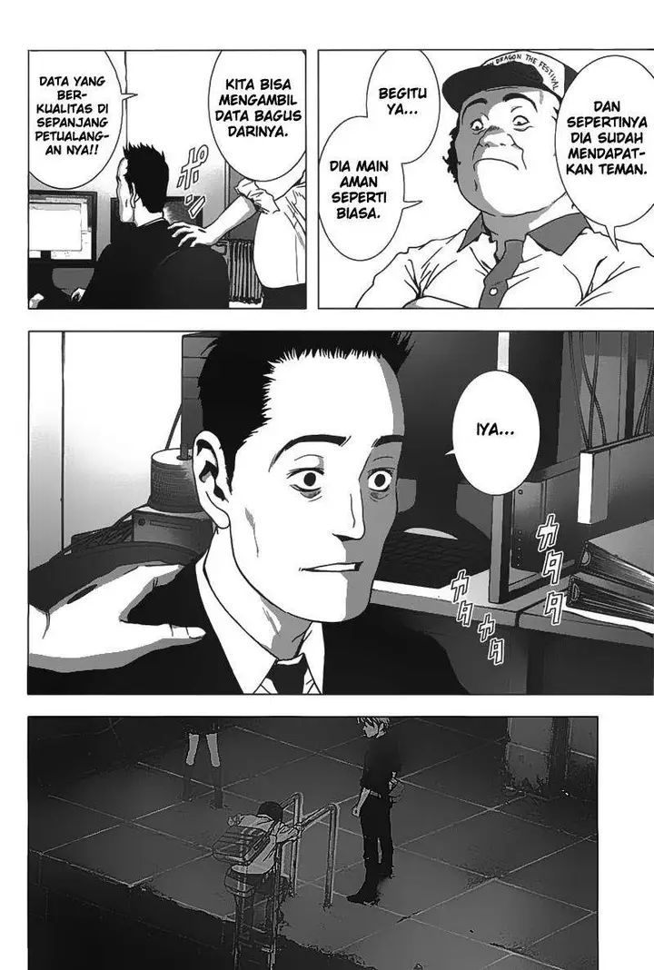image-komik-btooom-chapter-21-19/23