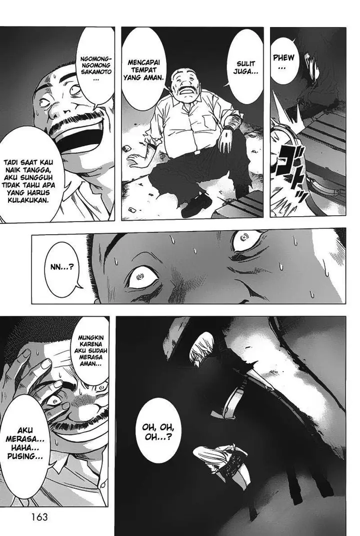 image-komik-btooom-chapter-21-20/23