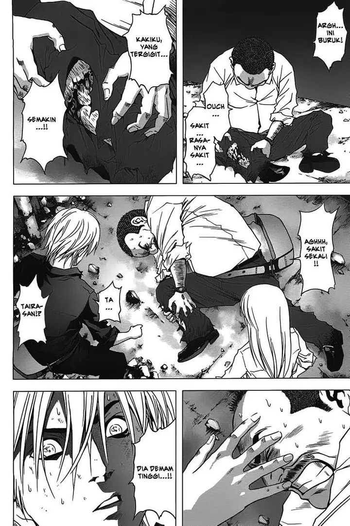 image-komik-btooom-chapter-21-21/23