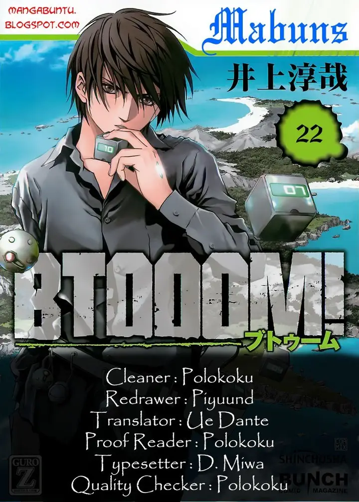 image-komik-btooom-chapter-22-0/28
