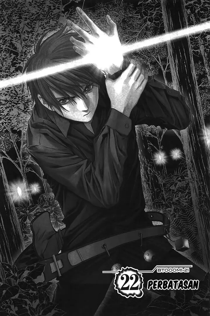 image-komik-btooom-chapter-22-1/28