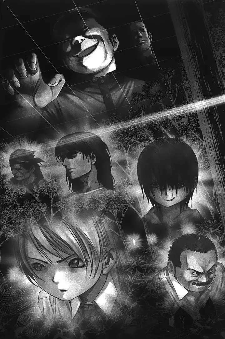 image-komik-btooom-chapter-22-2/28