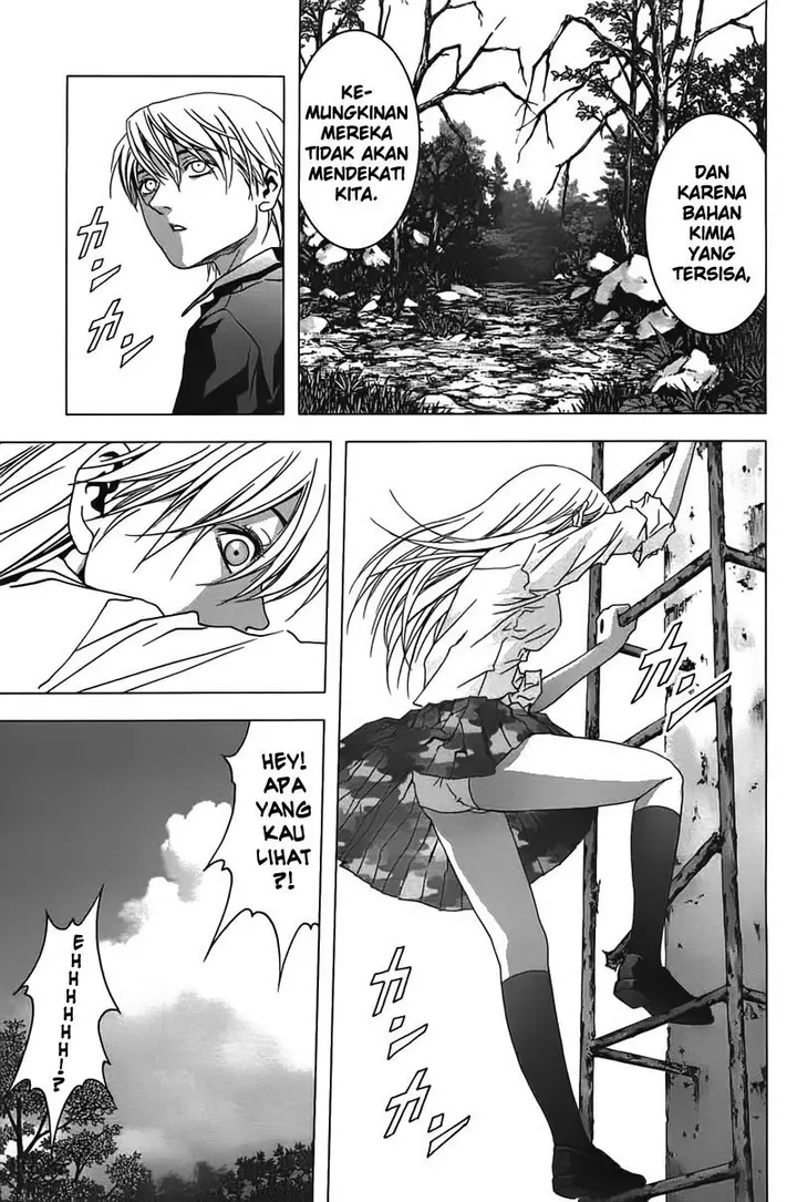 image-komik-btooom-chapter-22-4/28