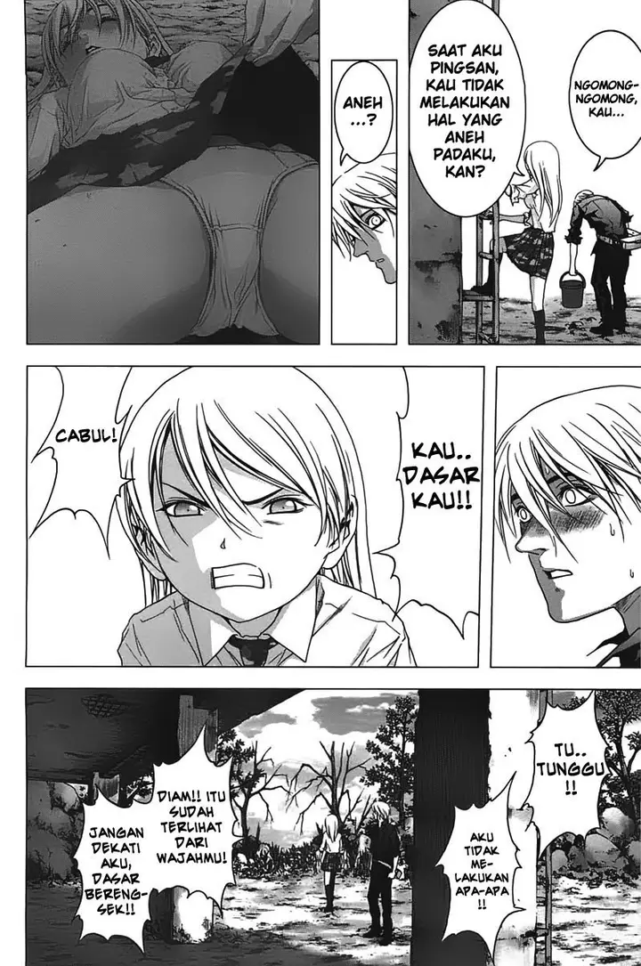 image-komik-btooom-chapter-22-5/28