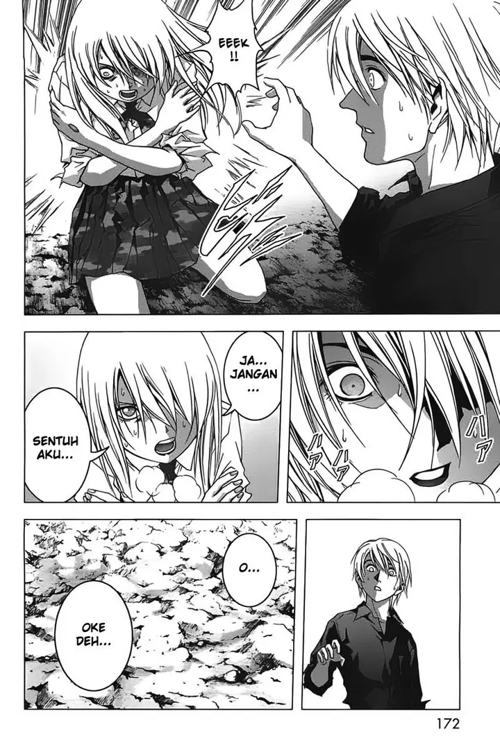 image-komik-btooom-chapter-22-7/28
