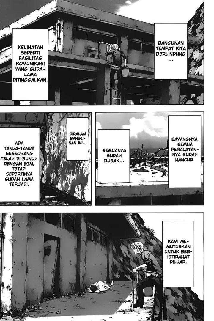 image-komik-btooom-chapter-22-8/28