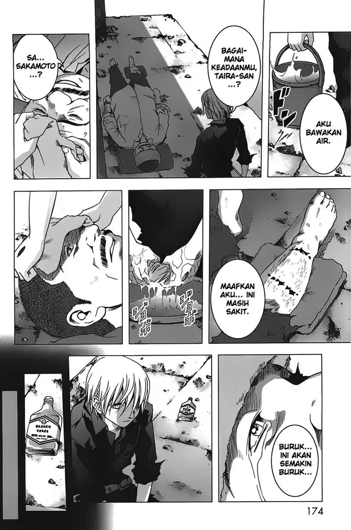 image-komik-btooom-chapter-22-9/28