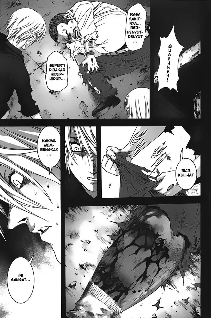 image-komik-btooom-chapter-22-10/28