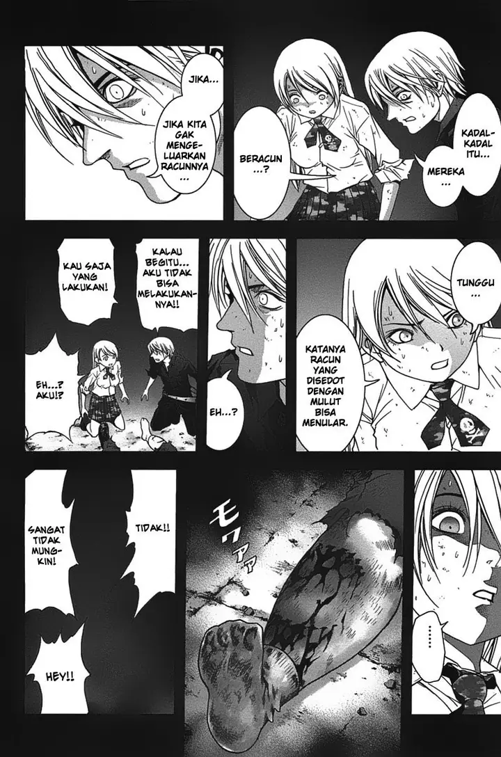 image-komik-btooom-chapter-22-11/28