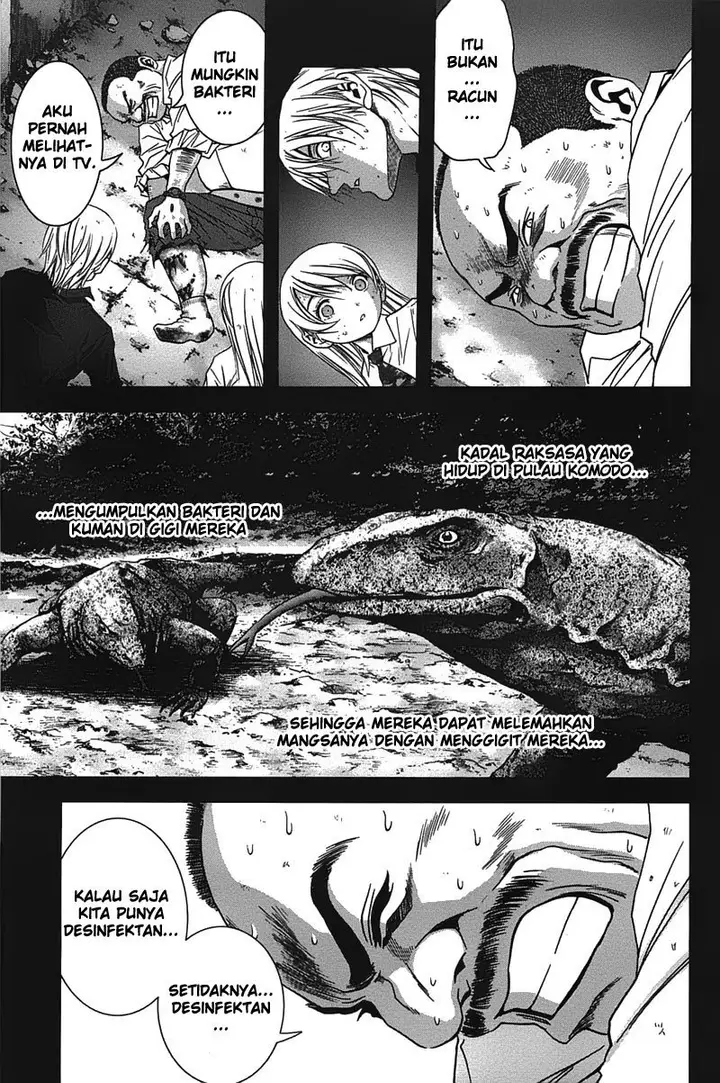 image-komik-btooom-chapter-22-12/28