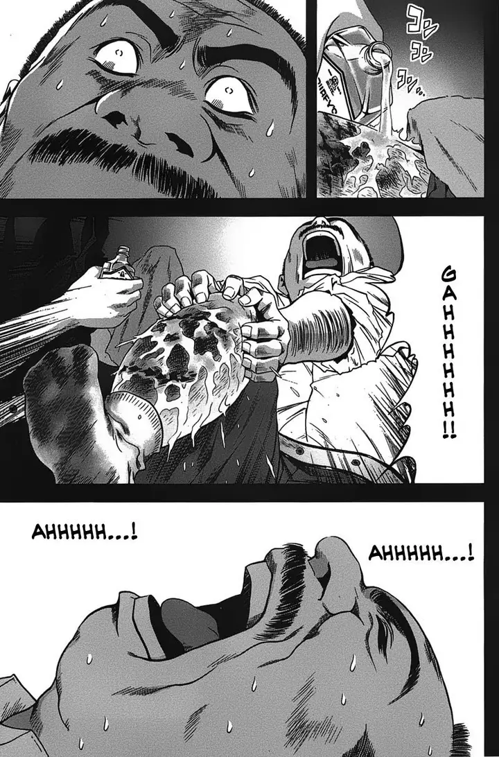image-komik-btooom-chapter-22-14/28