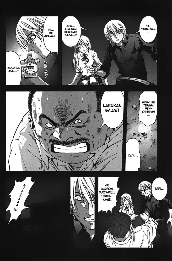 image-komik-btooom-chapter-22-15/28