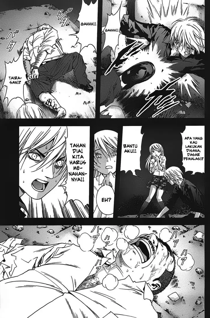 image-komik-btooom-chapter-22-16/28