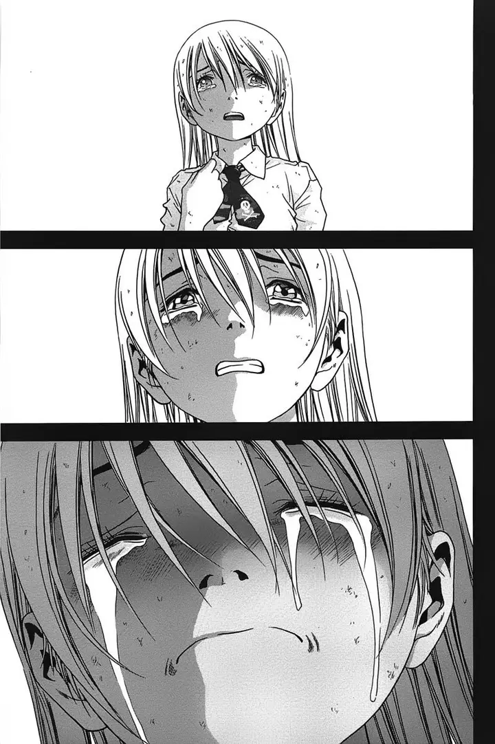 image-komik-btooom-chapter-22-20/28