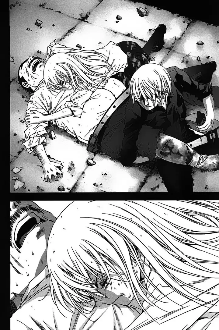 image-komik-btooom-chapter-22-21/28
