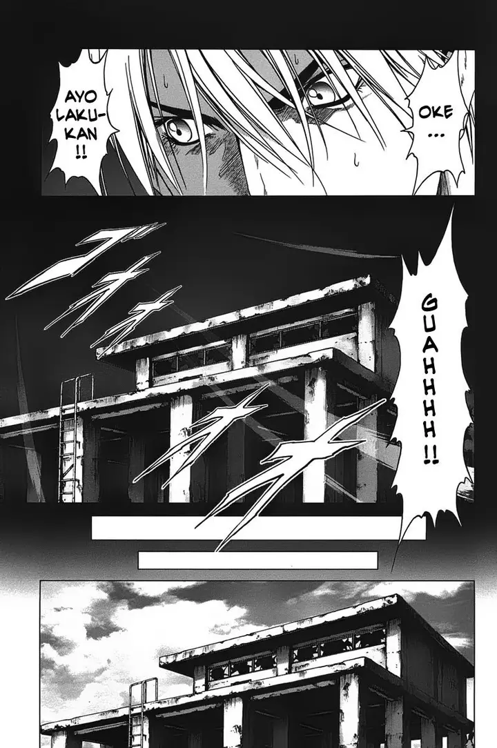 image-komik-btooom-chapter-22-22/28