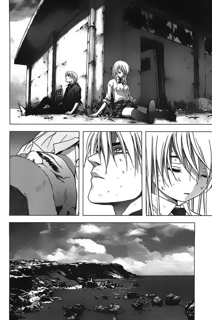 image-komik-btooom-chapter-22-23/28