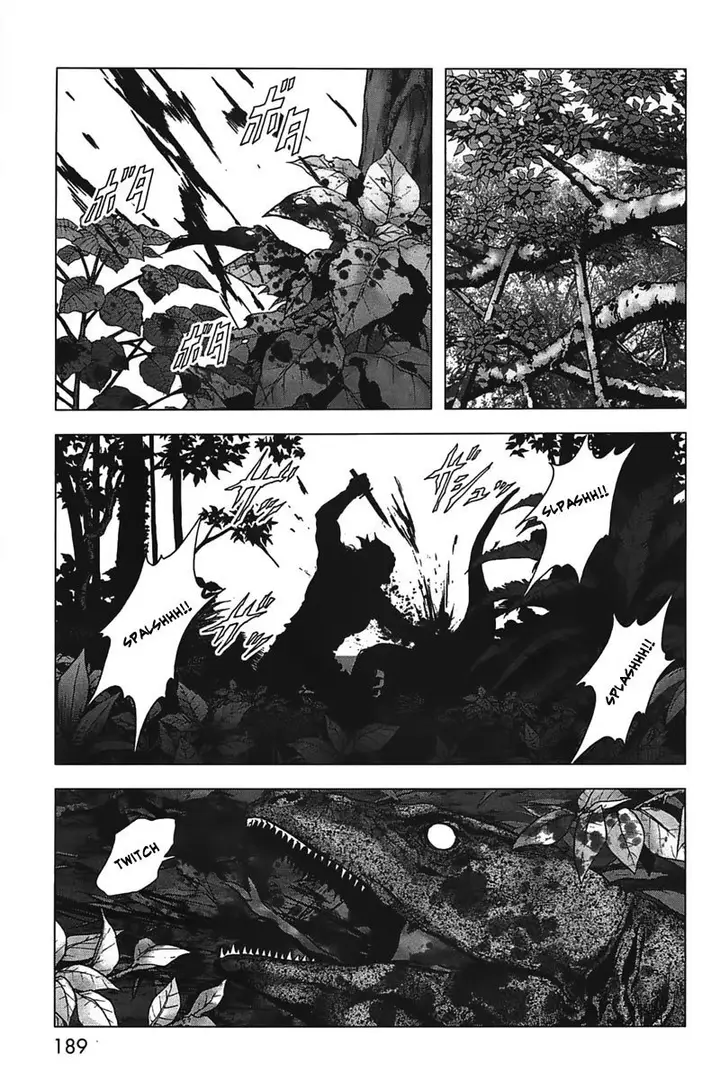 image-komik-btooom-chapter-22-24/28