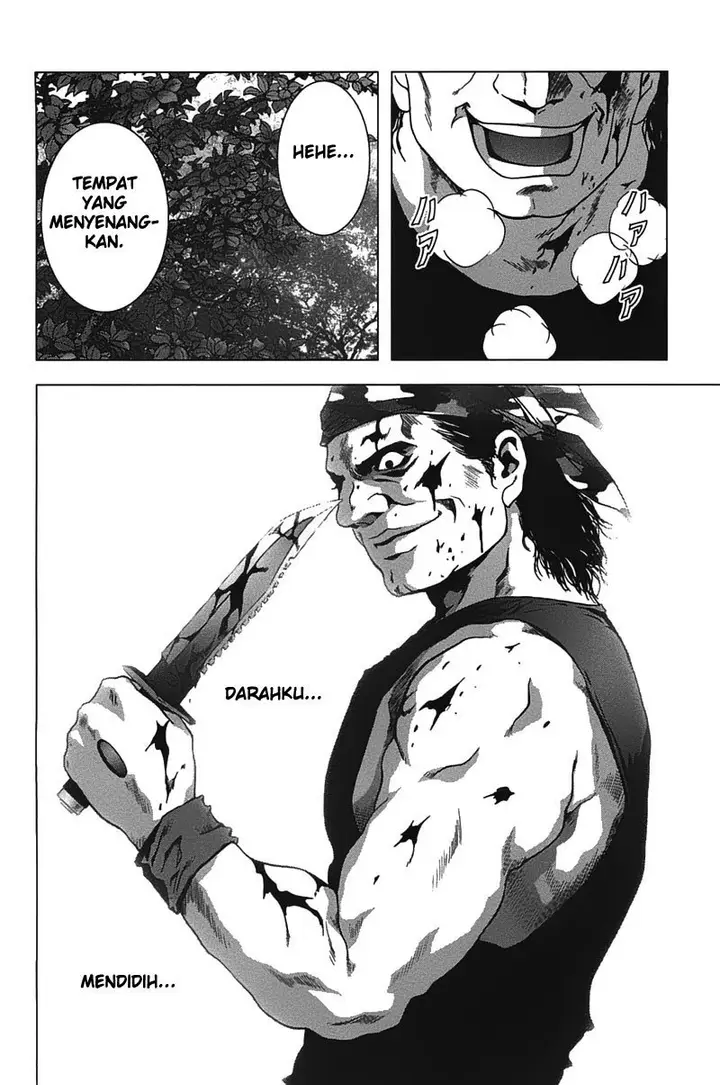 image-komik-btooom-chapter-22-25/28