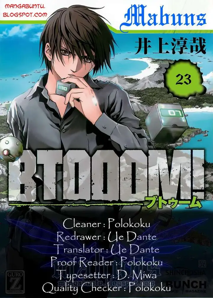 image-komik-btooom-chapter-23-0/33