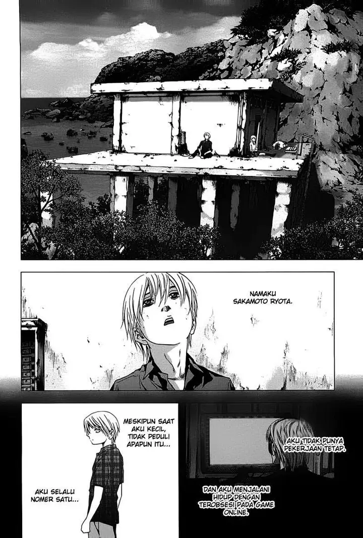 image-komik-btooom-chapter-23-10/33