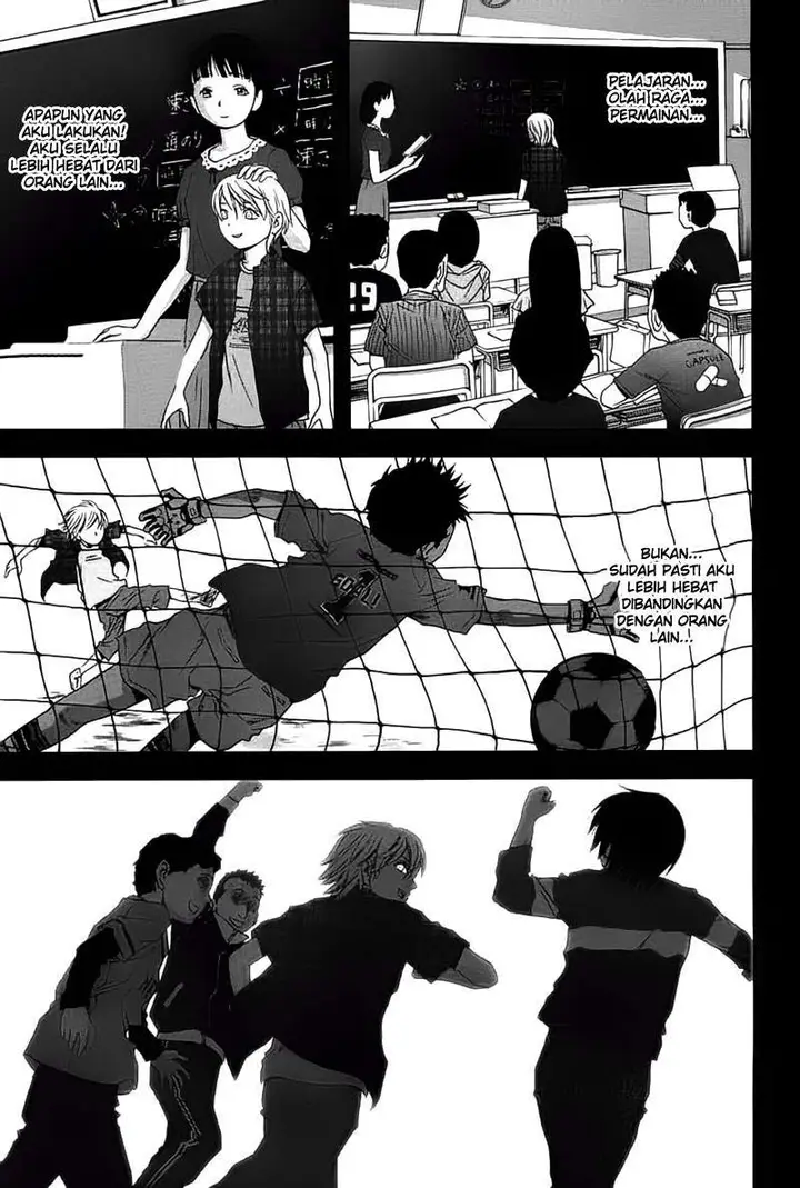 image-komik-btooom-chapter-23-11/33
