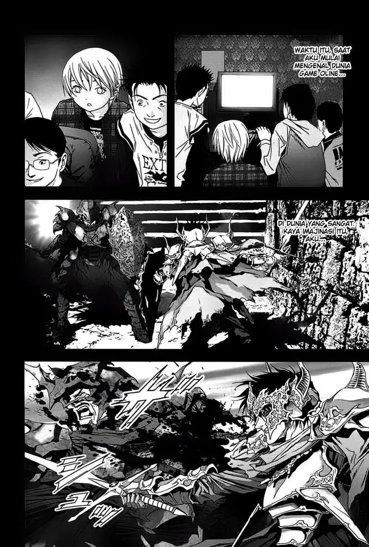 image-komik-btooom-chapter-23-12/33