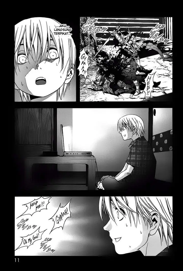 image-komik-btooom-chapter-23-13/33