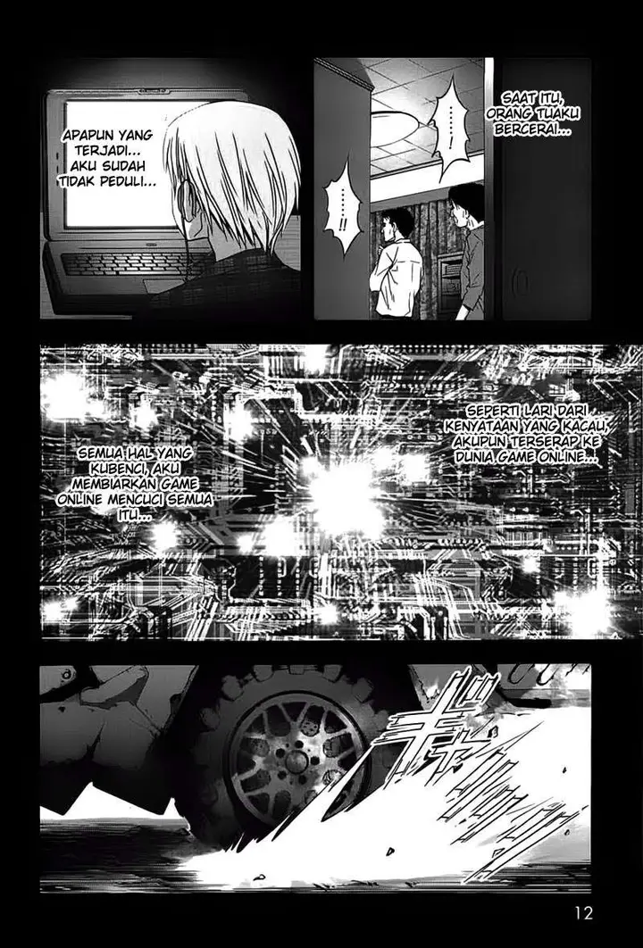 image-komik-btooom-chapter-23-14/33