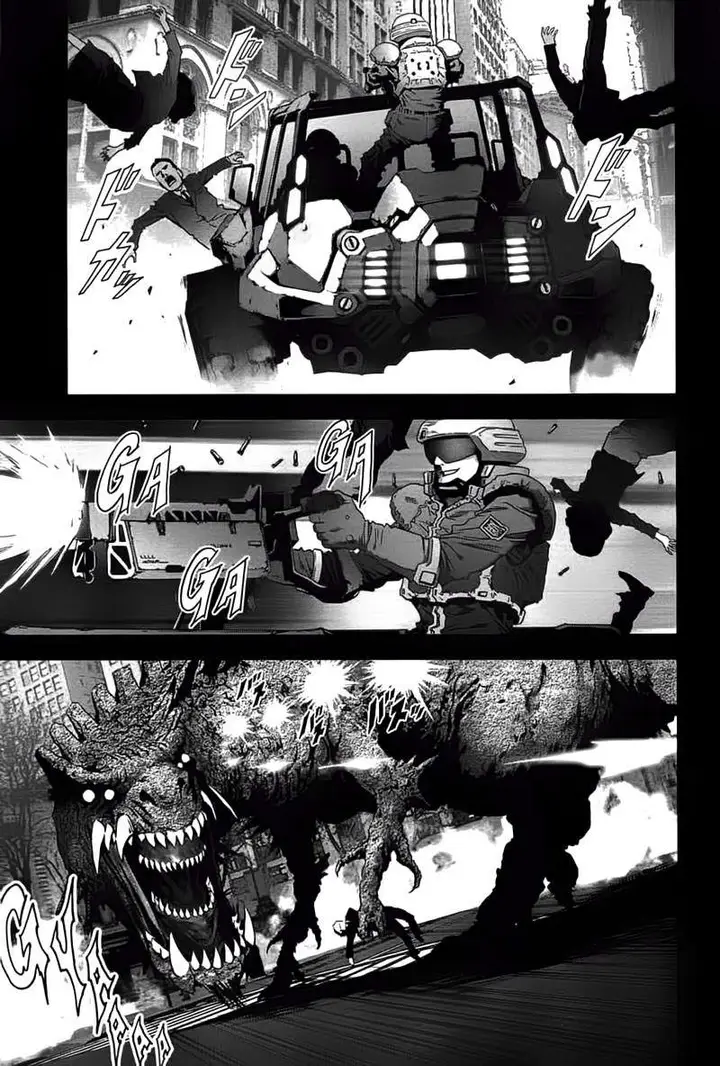 image-komik-btooom-chapter-23-15/33
