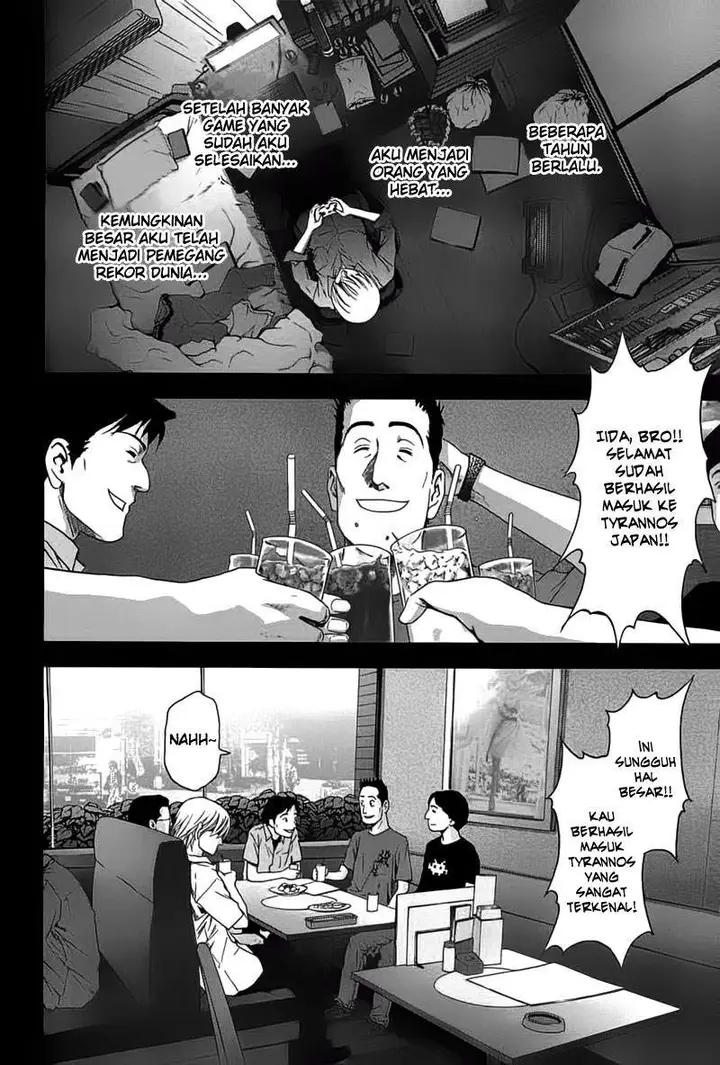 image-komik-btooom-chapter-23-16/33
