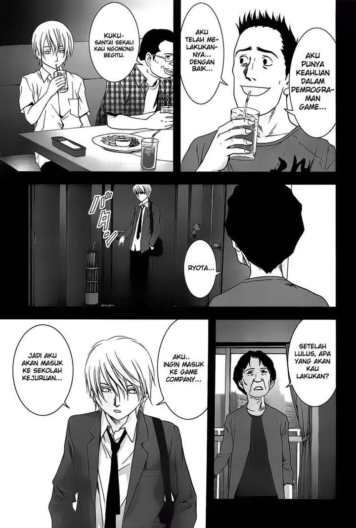 image-komik-btooom-chapter-23-17/33