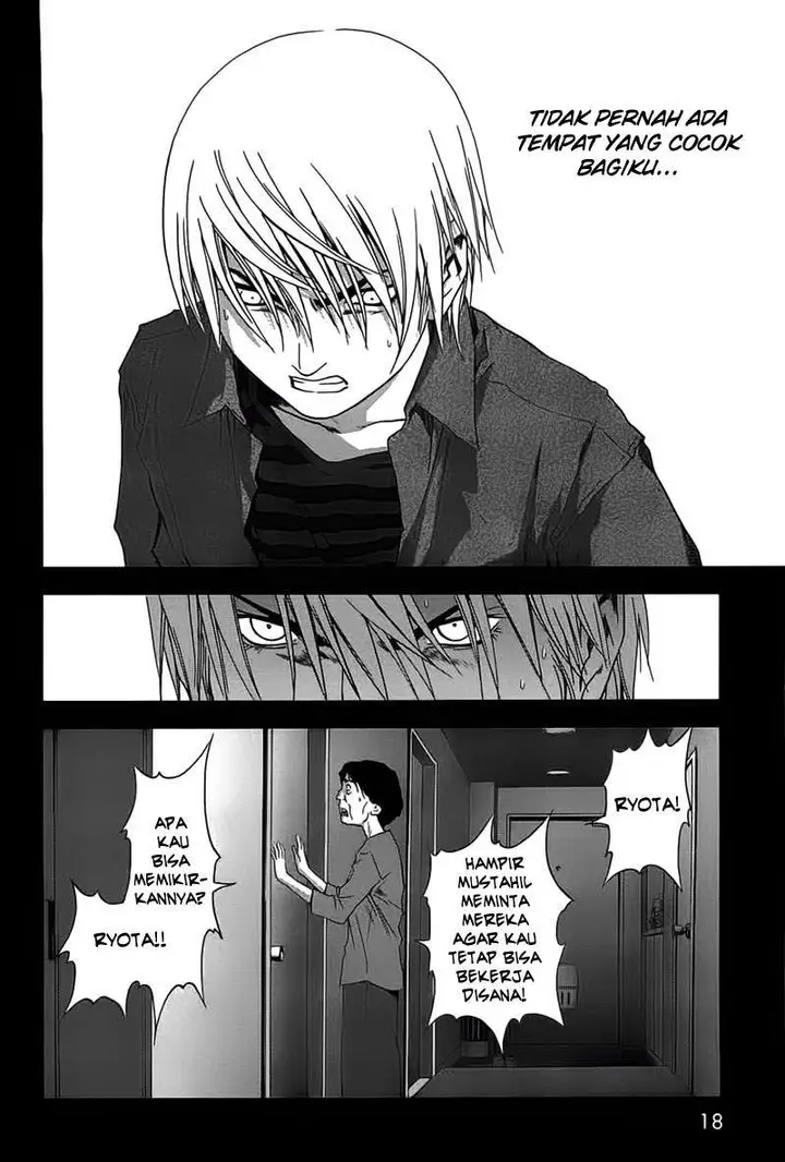 image-komik-btooom-chapter-23-20/33