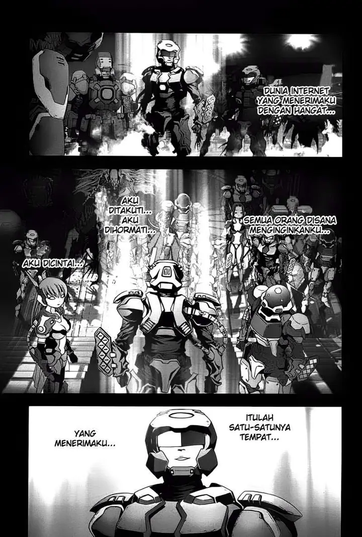 image-komik-btooom-chapter-23-21/33