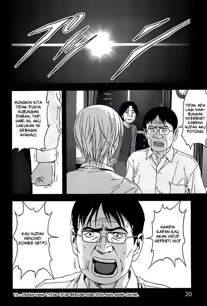 image-komik-btooom-chapter-23-22/33