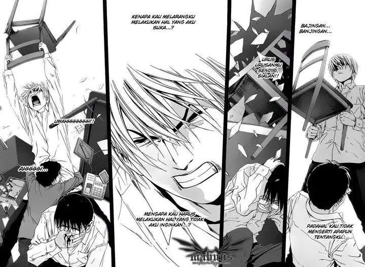 image-komik-btooom-chapter-23-24/33