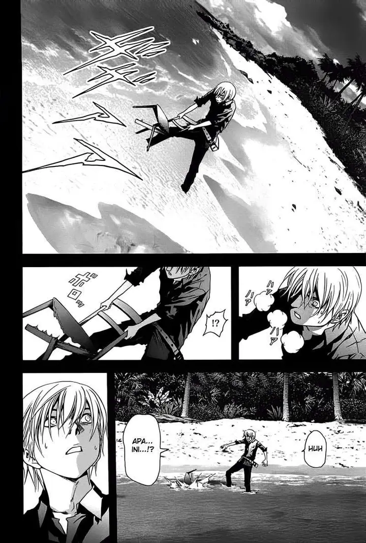 image-komik-btooom-chapter-23-25/33
