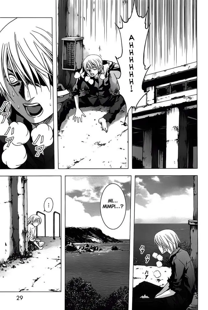 image-komik-btooom-chapter-23-30/33
