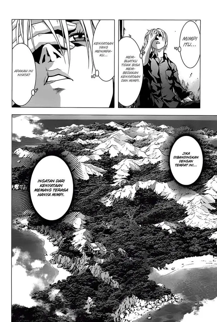 image-komik-btooom-chapter-23-31/33