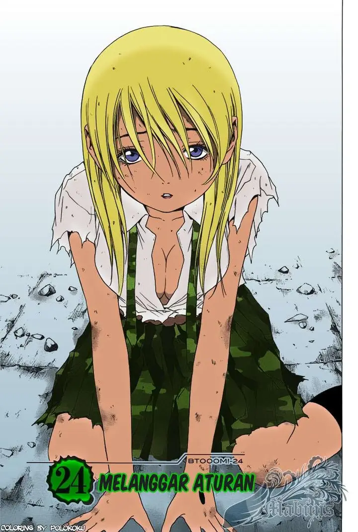 image-komik-btooom-chapter-24-1/25