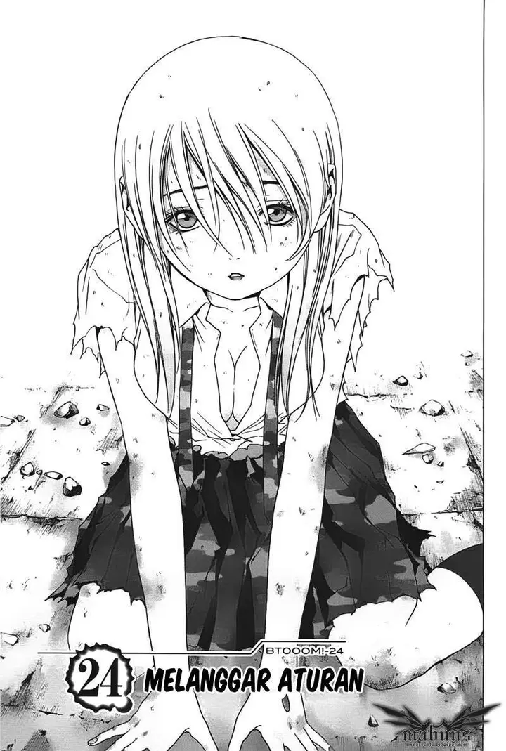 image-komik-btooom-chapter-24-2/25